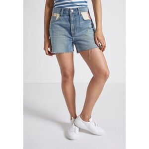 Current Elliot The Aficionado Short 26